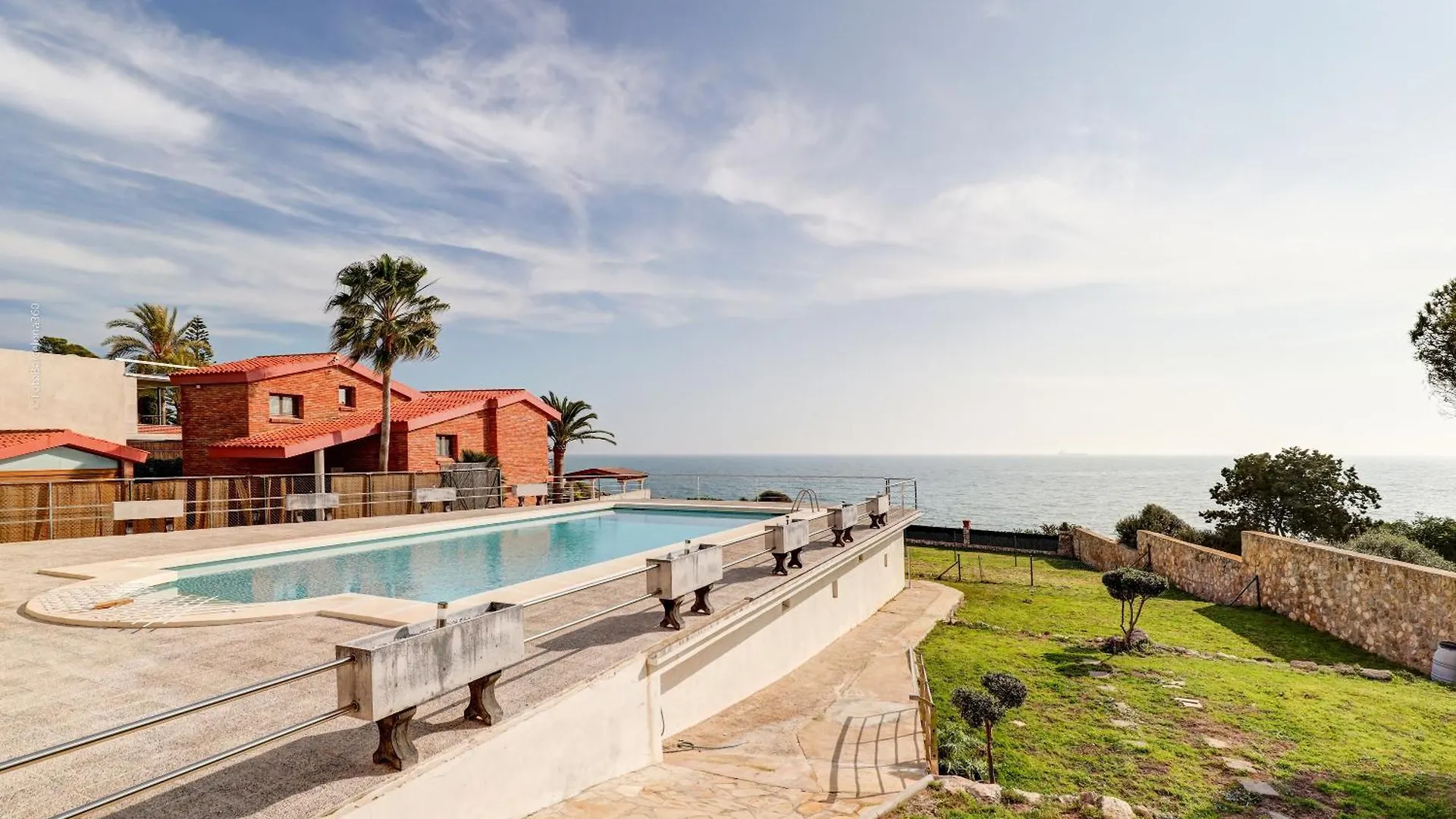 Alojamiento En La Mejor Zona De Tarragona 0*,  Spain