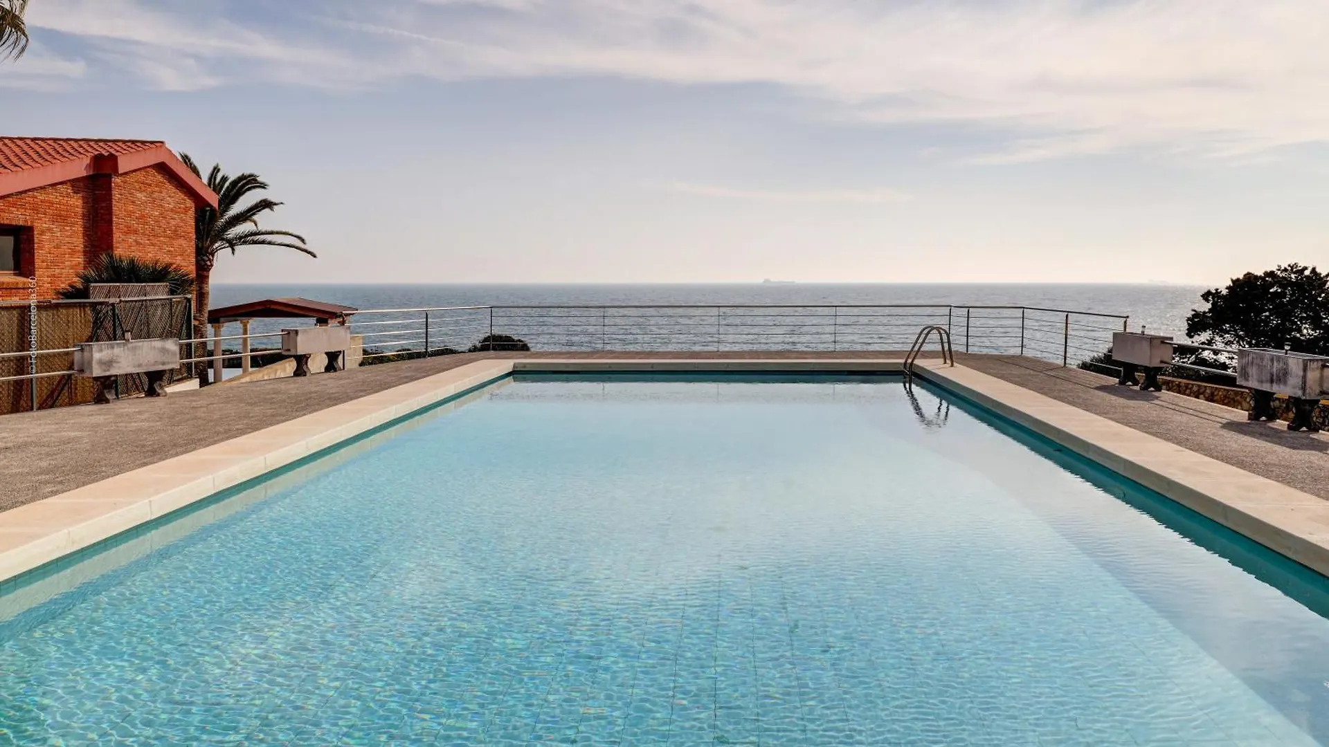 Apartment Alojamiento En La Mejor Zona De Tarragona