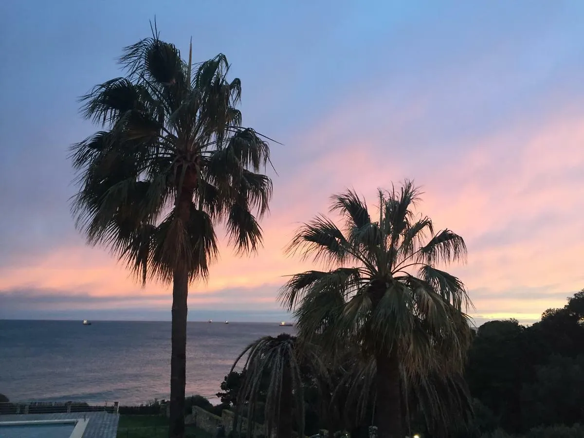 Alojamiento En La Mejor Zona De Tarragona